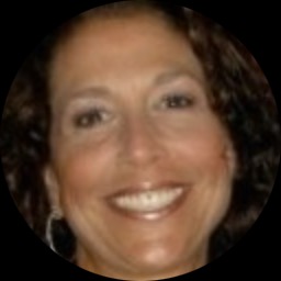 Click here to view Meadville counselor Nanci Goldenberg's counseling therapist profile for Meadville Psychologist Nanci Goldenberg providing different types of therapy in Meadville