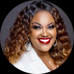 Click here to view Chiefland counselor Ashelea McCain's counseling therapist profile for Chiefland Psychologist Ashelea McCain providing different types of therapy in Chiefland