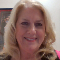 Judy Knobbe - Online Therapist with 3 years of experience