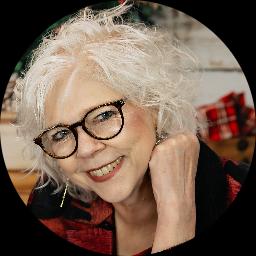 Psychologist Dr. Robin Andrus providing different types of therapy in Colton