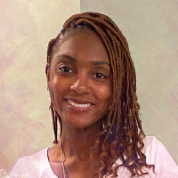 Roshonda Tolbert - Online Therapist with 13 years of experience