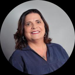 Psychologist LaShaunn Bold providing different types of therapy in Mabank