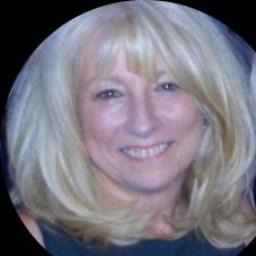 This is Jane Davis's avatar and link to their profile