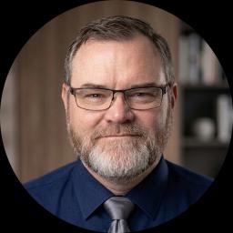 Psychologist Matthew Mobley providing different types of therapy in Fort Worth