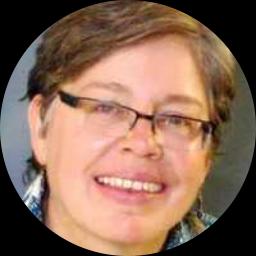 Click here to view San Dimas counselor Barbara Jean Douglass's counseling therapist profile for San Dimas Psychologist Barbara Jean Douglass providing different types of therapy in San Dimas