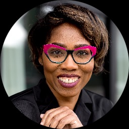 Click here to view Mansfield counselor Courtney Porter's counseling therapist profile for Mansfield Psychologist Courtney Porter providing different types of therapy in Mansfield