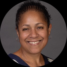 Photo of Shawna Lupori, LPC - therapist in South Park, PA