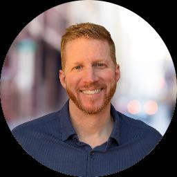 Eric Bowyer practicing in Texas