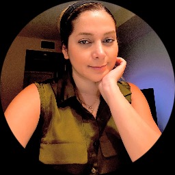 Click here to view Old Station counselor Pooneh Asgari's counseling therapist profile for Old Station Psychologist Pooneh Asgari providing different types of therapy in Old Station