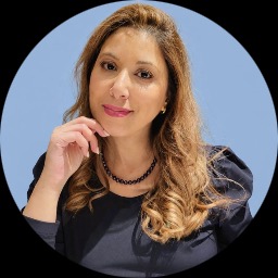 Psychologist Marylene Goode providing different types of therapy in Mohave Valley