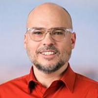 Marc Walker - Online Therapist with 23 years of experience