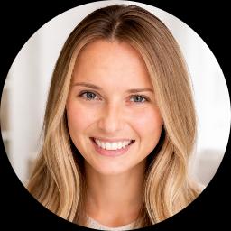 Psychologist Marisa Levin providing different types of therapy in Glen Saint Mary