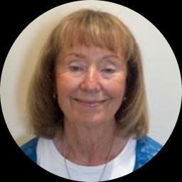 Therapist Cheri Atkinson Photo