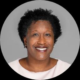 Click here to view Squirrel Mountain Valley counselor Shemya Vaughn's counseling therapist profile for Squirrel Mountain Valley Psychologist Shemya Vaughn providing different types of therapy in Squirrel Mountain Valley