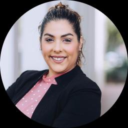 Psychologist Grace Cruz Martinez providing different types of therapy in Callaway