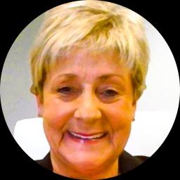 Psychologist Nancy Gilmer providing different types of therapy in Sitka