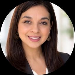 Psychologist Carmina Ledezma providing different types of therapy in Glen Rose