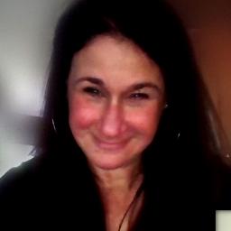 Psychologist Michele Forte providing different types of therapy in Nelsonville
