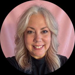 Christina Collins practicing in Indiana