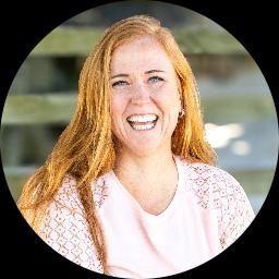 Cheryl Hann practicing in South Carolina