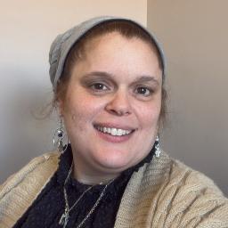 Psychologist Jessica Sandoval providing different types of therapy in Everett