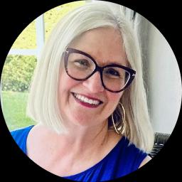 Psychologist Debra Fitzgerald providing different types of therapy in Hendersonville