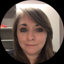 Click here to view Grandfalls counselor Crystal Fonville's counseling therapist profile for Grandfalls Psychologist Crystal Fonville providing different types of therapy in Grandfalls