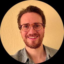 Photo of Henry Eastman