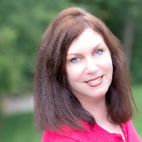 Psychologist Samantha Taylor providing different types of therapy in Columbus