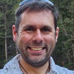 BetterHelp Review For Eric Teman