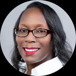 Click here to view Kill Devil Hills counselor Jeannette Farmer's counseling therapist profile for Kill Devil Hills Psychologist Jeannette Farmer providing different types of therapy in Kill Devil Hills