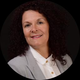 Psychologist Victoria Echeverry Navia providing different types of therapy in Jupiter