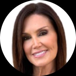 This is Teresa Turco's avatar