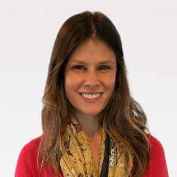 Photo of Natalie Rhyne, LMFT - therapist in San Luis Obispo, CA