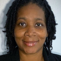 Psychologist Latrice Scott providing different types of therapy in Rentz