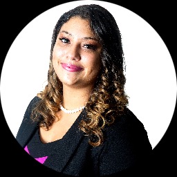 Click here to view Doctors Inlet counselor Alliyah Veilleux's counseling therapist profile for Doctors Inlet Psychologist Alliyah Veilleux providing different types of therapy in Doctors Inlet
