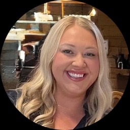 Click here to view Carroll counselor Cassandra Walker's counseling therapist profile for Carroll Psychologist Cassandra Walker providing different types of therapy in Carroll