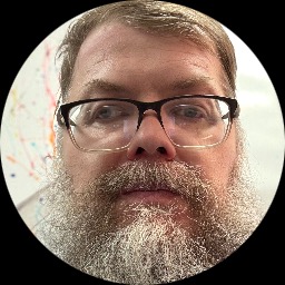 Click here to view Harrold counselor Jeff Ekle's counseling therapist profile for Harrold Psychologist Jeff Ekle providing different types of therapy in Harrold