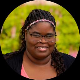 Sheritta Phillips practicing in Minnesota