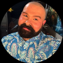 Heath Rossi practicing in Oregon