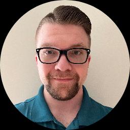 Therapist Benjamin Watkins Photo