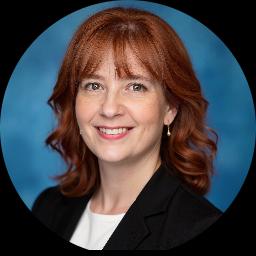 Psychologist Jillanne Hecker providing different types of therapy in Graceville