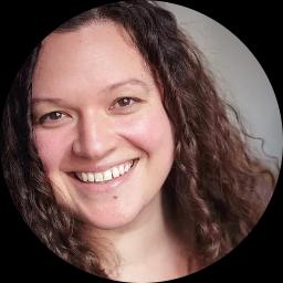 Photo of Emma Conlon