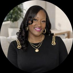 BetterHelp Review For Angela Holcomb