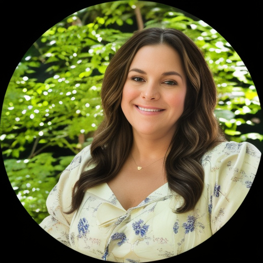 Psychologist Cynthia Harford providing different types of therapy in Martinsburg