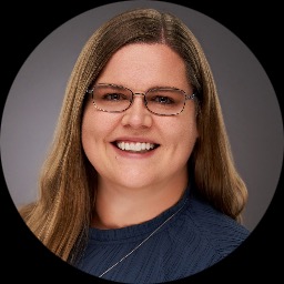 Jacqueline Baures practicing in Wisconsin