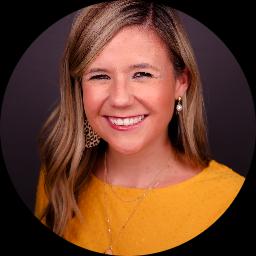 Psychologist Shanna Scott providing different types of therapy in Montezuma