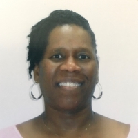 Myra Brown - Online Therapist with 8 years of experience