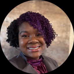 Psychologist Alexcis Bradley providing different types of therapy in Lakeville