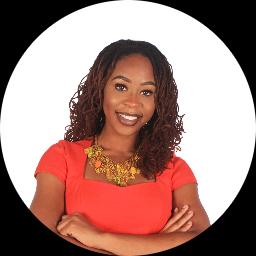 Psychologist Worsham El providing different types of therapy in Casey